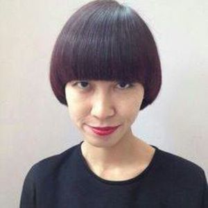 Meet your Posher, Miles